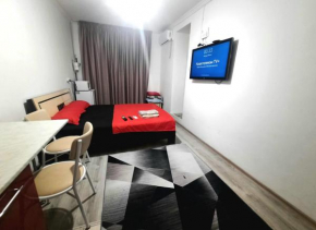 Comfort houses